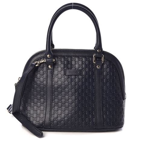 gucci otg bag|gucci microguccissima bag price.